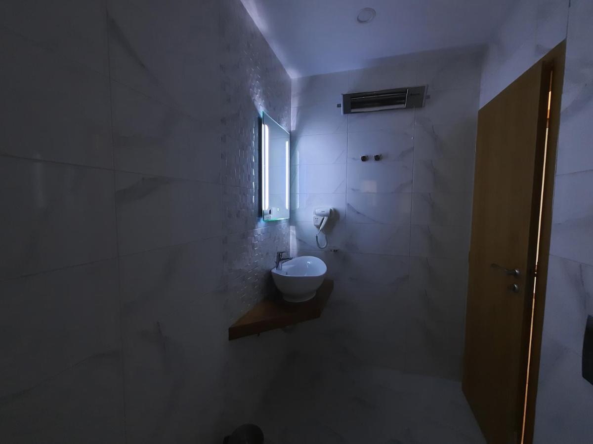 Апартамент Тилия Gabrovo Exterior photo