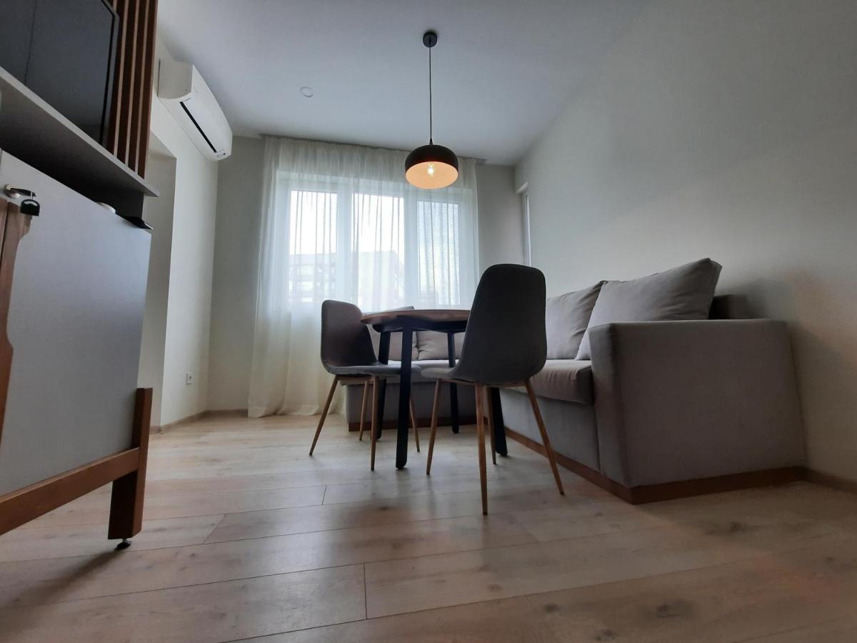 Апартамент Тилия Gabrovo Exterior photo
